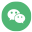 萬和弘遠(yuǎn)