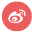 萬和弘遠(yuǎn)